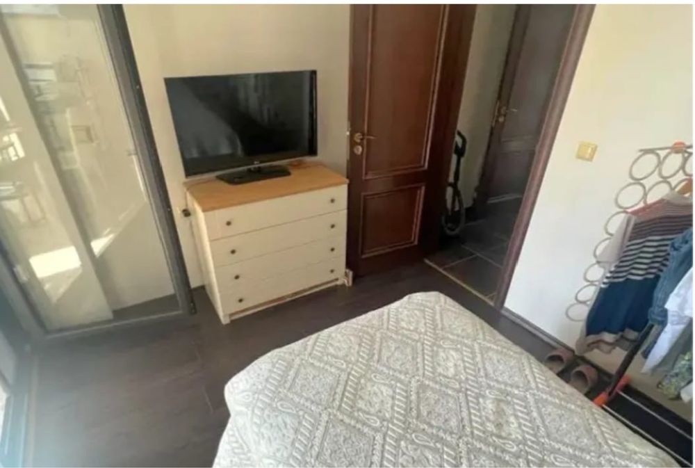Продава се Тристаен апартамент в Свети Влас - 90 кв.м за 2834 €/кв.м - Снимка #9