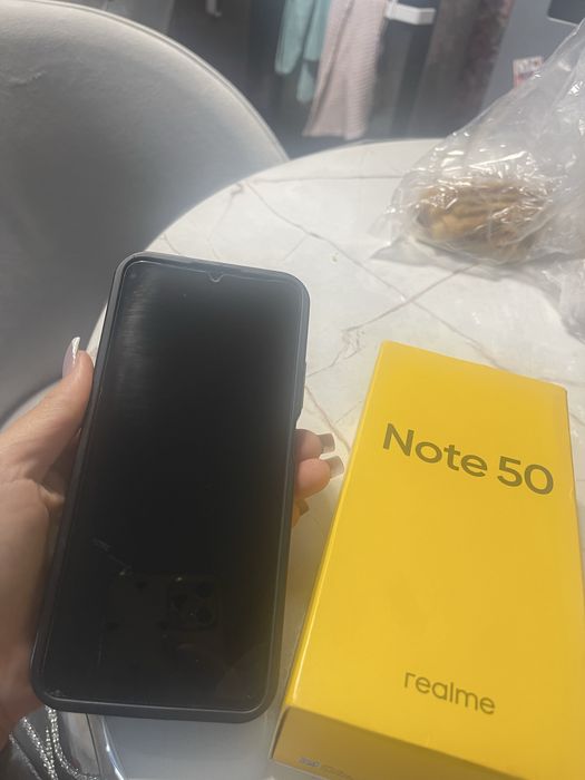 Продам в отличном состоянии