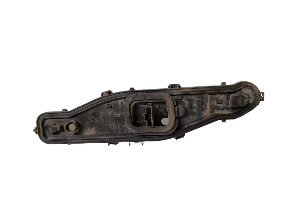 Soclu Stop Stanga Spate Dacia Lodgy 2012 - > 265558016R
