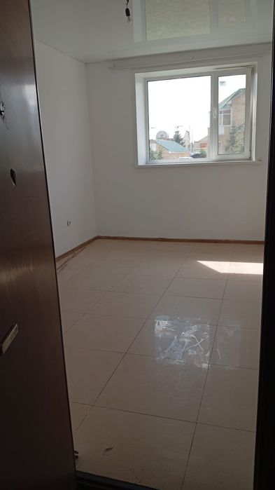 Сдаются комнаты в коттедже КСК Костанай