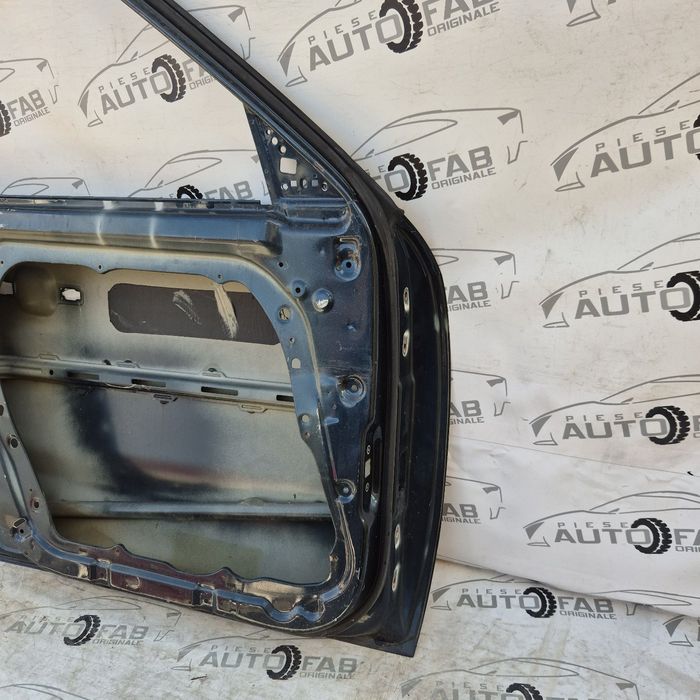 Usa stanga fata Kia Soul an 2013-2014-2015-2016-2017-2018