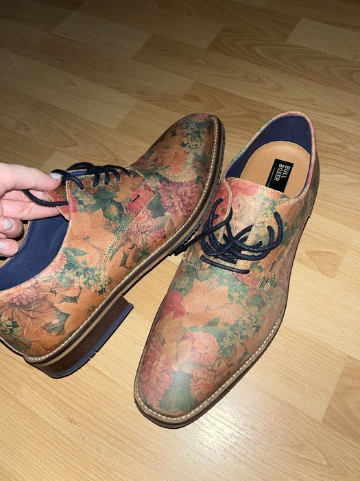 Pantofi BullBoxer marimea 43