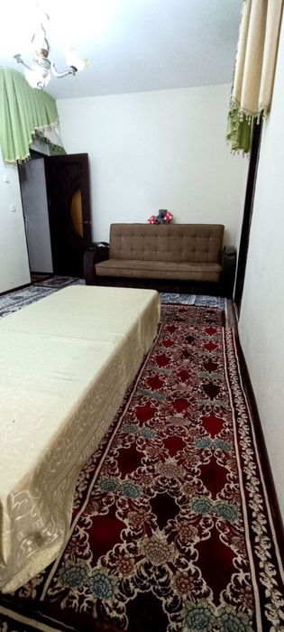 Квартира сотилади 1/2/4 Коракамиш 2/5