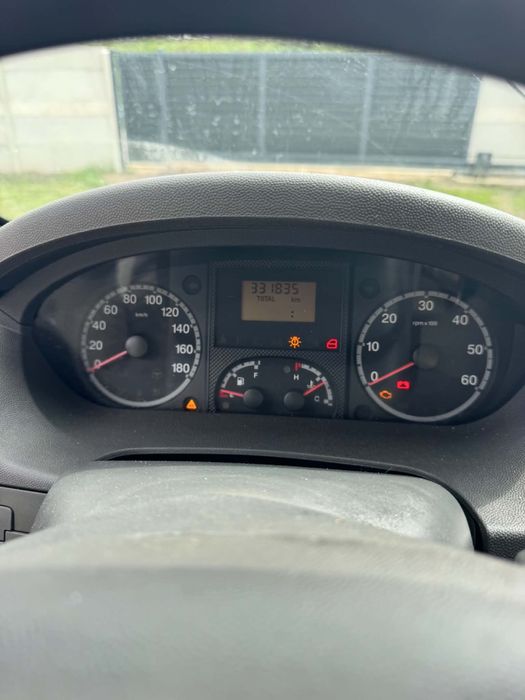 Vand  peugeot in stare buna