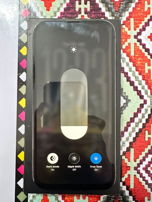 продается Iphone 13Pro