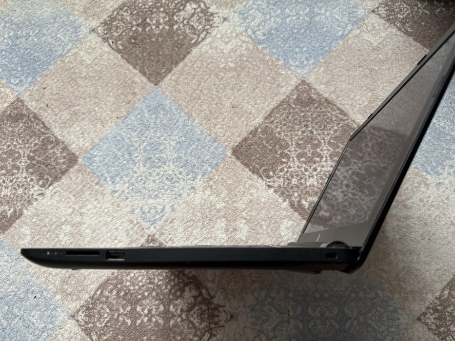 Свежий HP. Для учебы и Работы