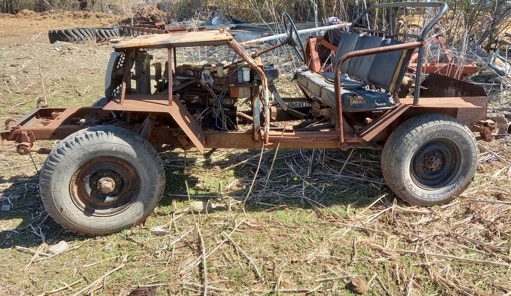 Продам  продам продам