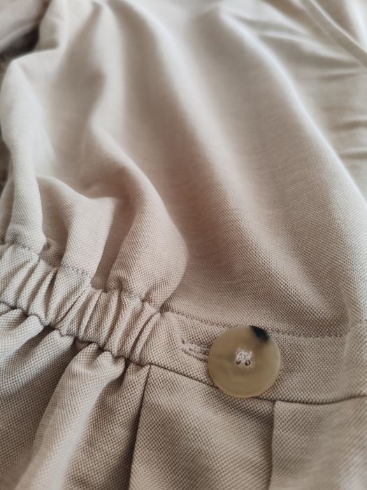 Rochie XS  Massimo Dutti