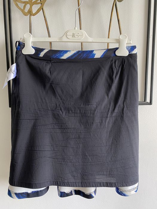 Юбка Laurel, Германия