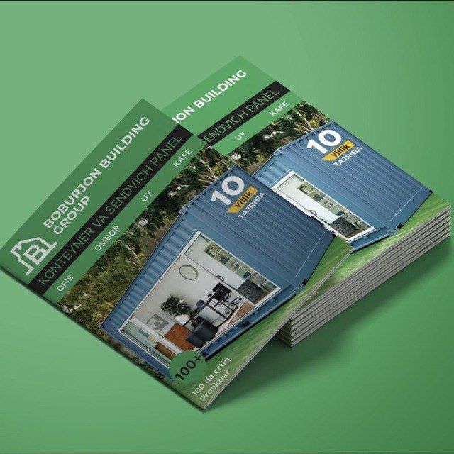 Sendvich panel siz hohlagan turdagi