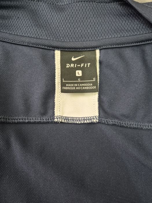 Nike двойка original