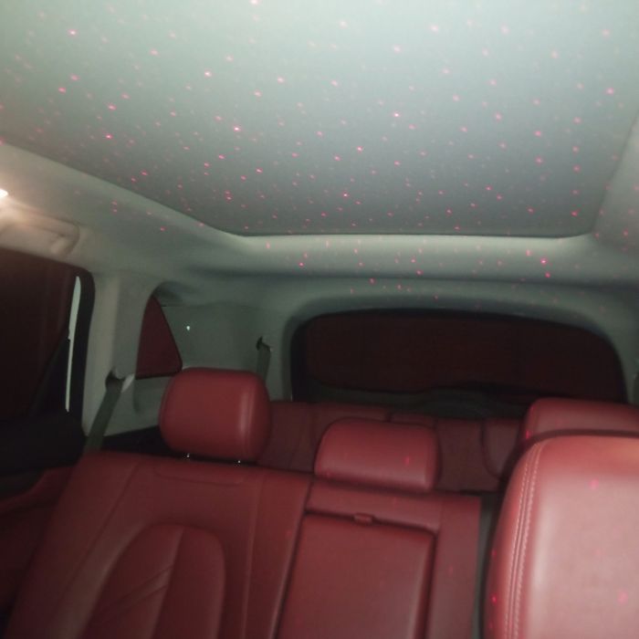 Fengon 600 7 mestalik