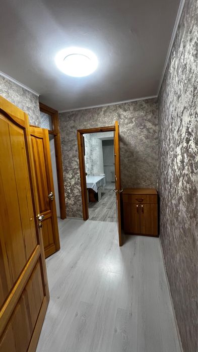 Сдам 2 комн квартиру