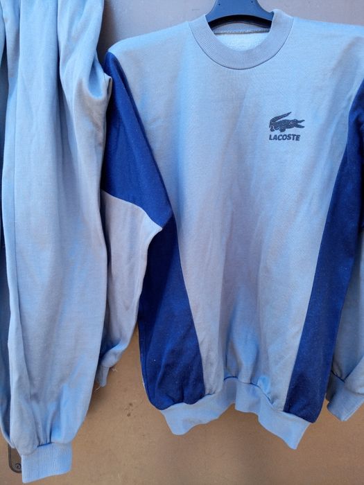 Одежда, все по 2 тыс.