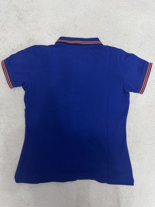 Продам Финки для детей хк Хумо хоккей