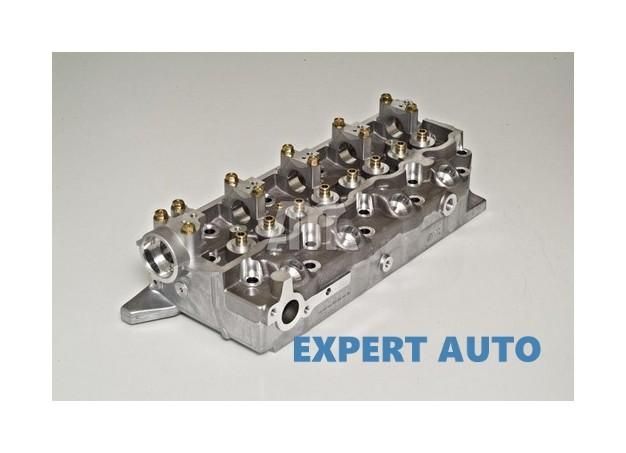 Chiuloasa Mitsubishi Pajero I 1982-1990 L04 G 2200042A20