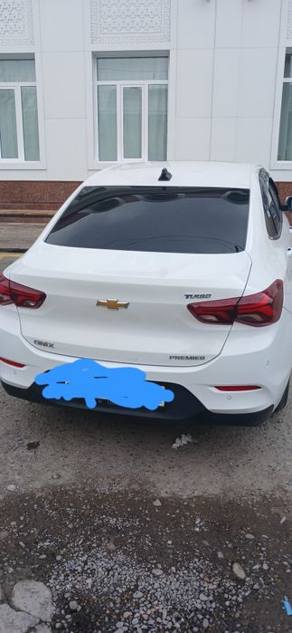 Оних сотилади 2025