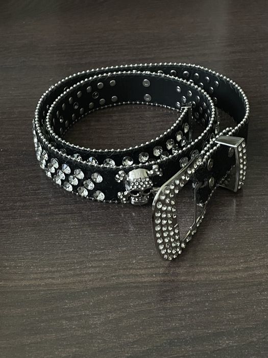 б/у одежда цена договорная