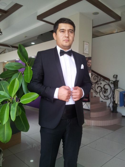 Прокат Смокингов И Костюмов аренда от оренда Пракат до 675.000 тыс Сум