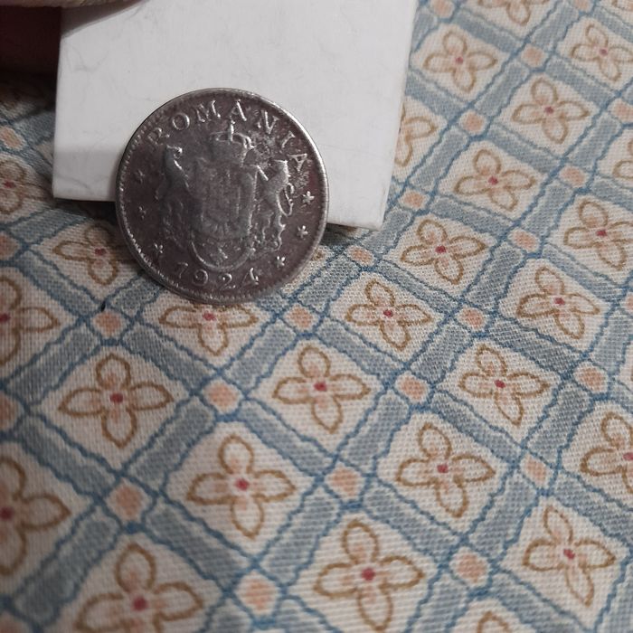 50 лева 1940 година + 3 монети! Обща цена 40 лева