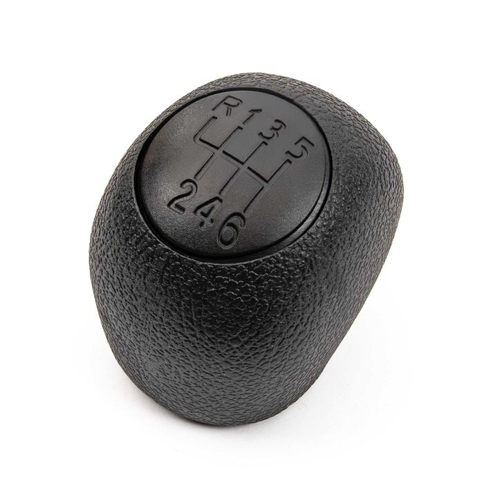 Топка за Скоростен Лост за Fiat Ducato Citroen Peugeot