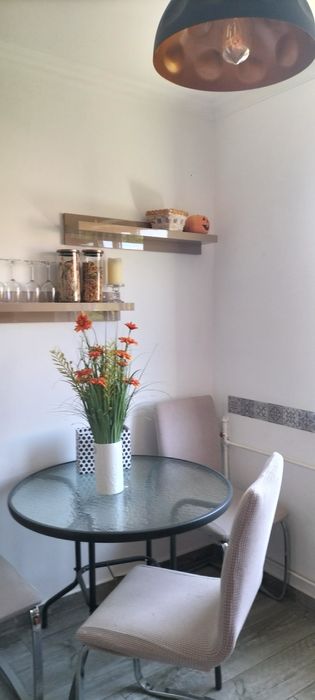 Închiriez apartament
