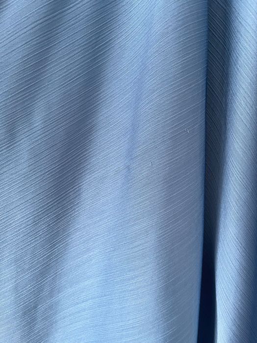 Rochie Pretty Girl, marimea 40