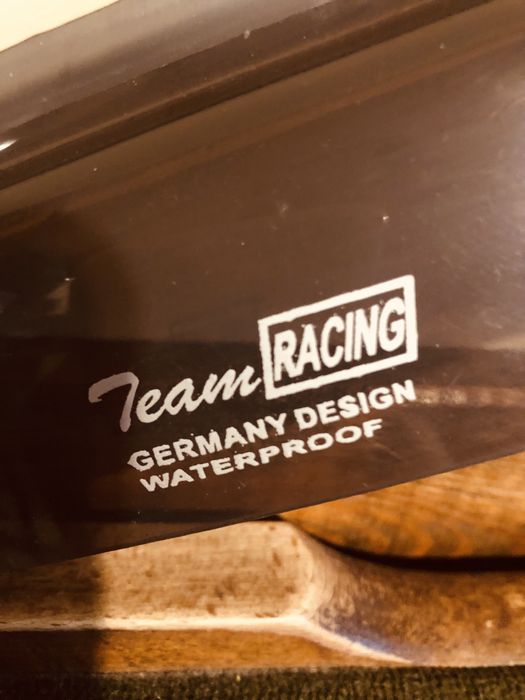 Ветробрани за Фолксваген Голф 3