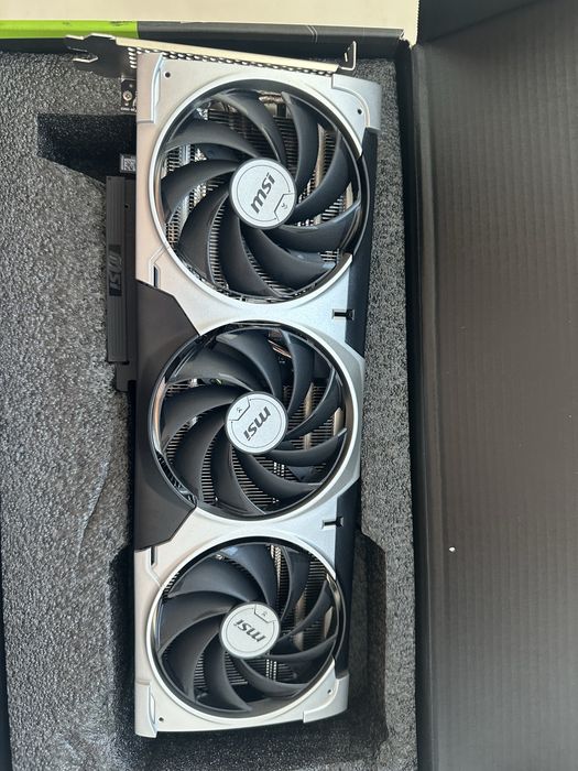 Nvidia rtx 5060ti 8gb