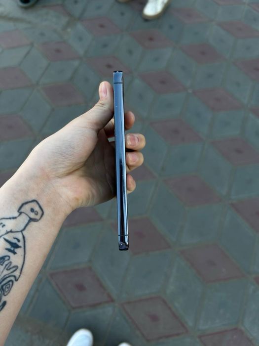 Samsung Galaxy S23 256