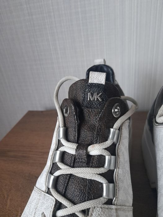 Michael kors  дамски обувки 39.5 номер.