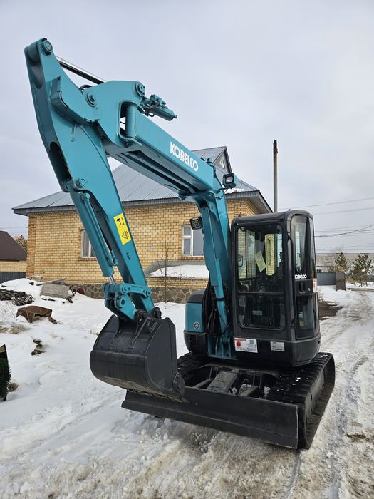 Аренда мини экскаватор сдам в аренду блоха