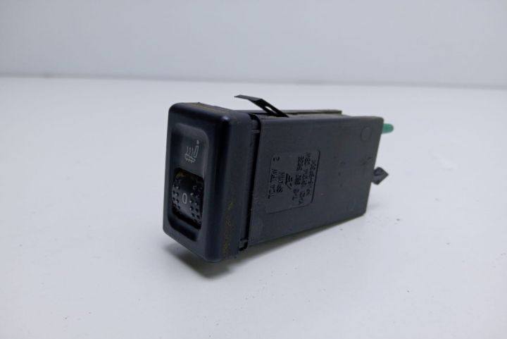 Buton incalzire scaun 7M5963563B Volkswagen VW Sharan prima generatie