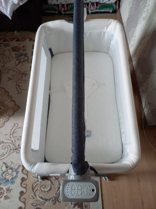 Детские товары.                      Таза