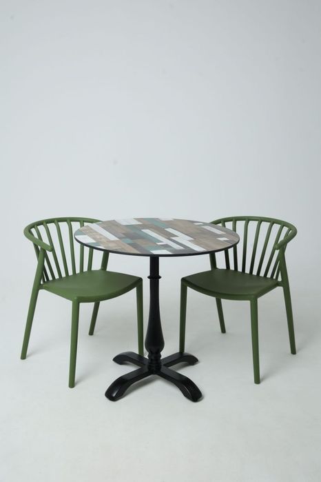 Plastmassa stullar jardin пластиковые стулья