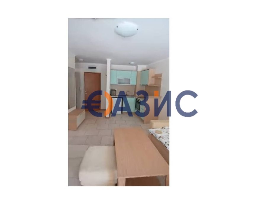 Продава се Двустаен апартамент в Обзор - 66 кв.м за 352 €/кв.м - Снимка #1