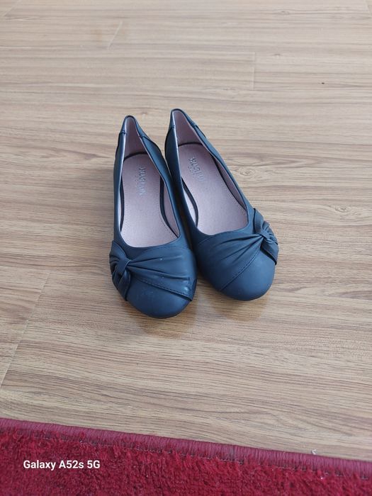 Balerini nr 39 și 40