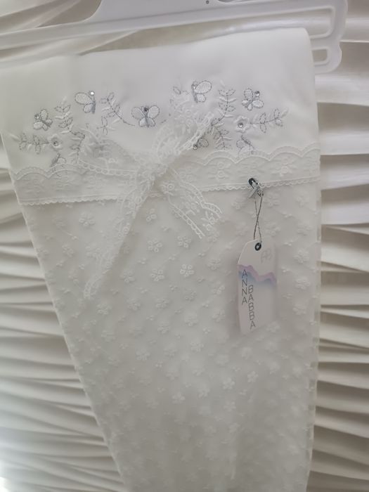 Турецкое одеяло фирменное