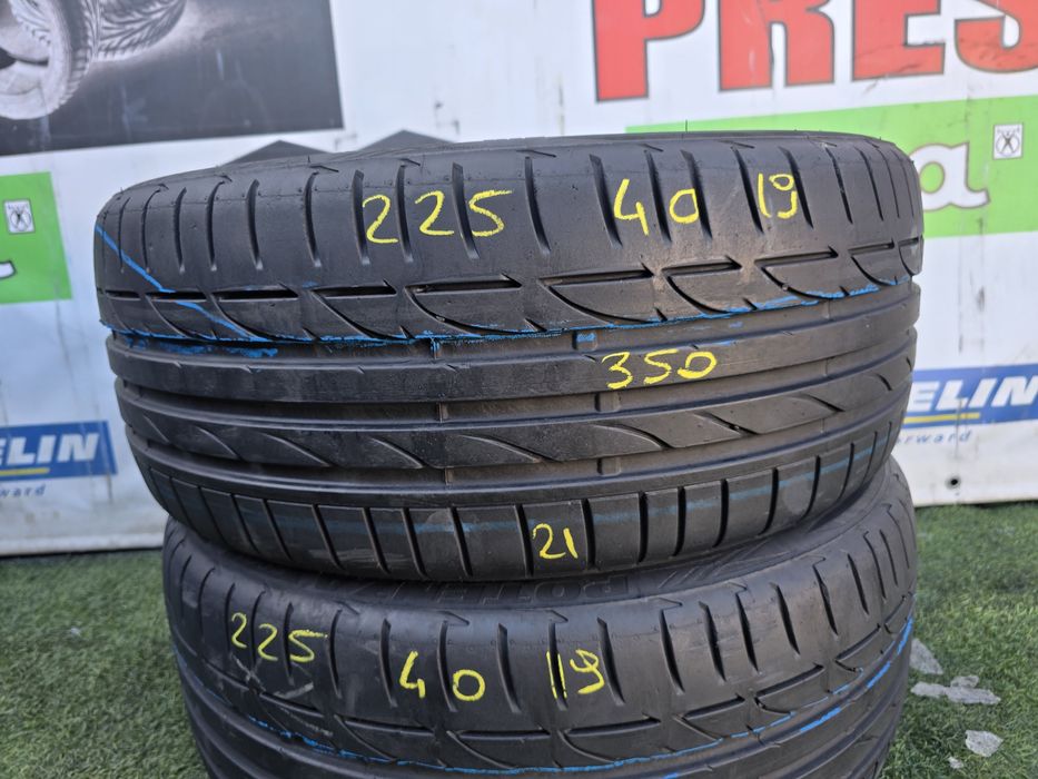 225.40.19 bridgestone