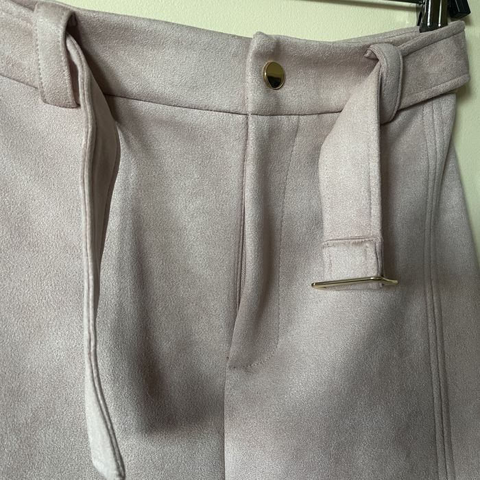 Дамска пола Zara