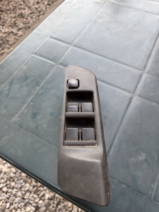 Nissan Primiera P11 резервни части