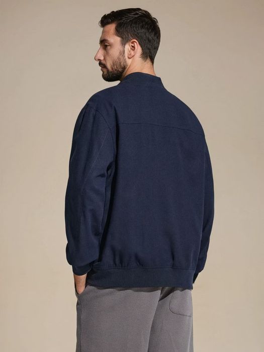 Jacheta/Geaca bomber Sinsay, marimea XL