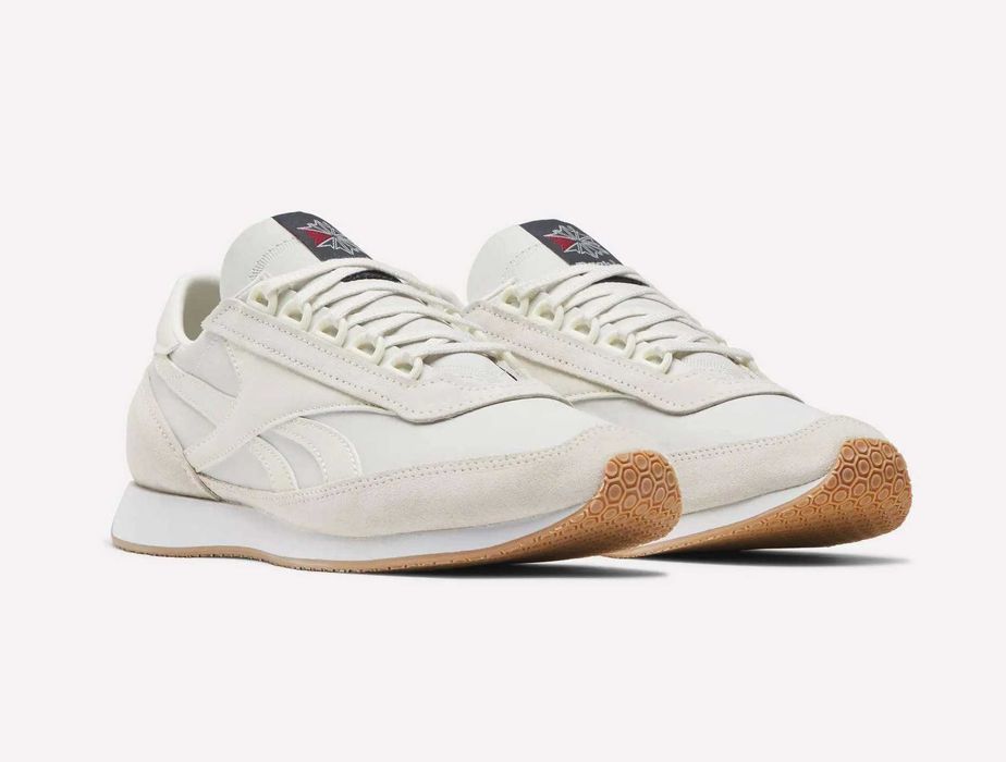 Мужские кроссовки Reebok Camargue оригинал, new EUR 44.5