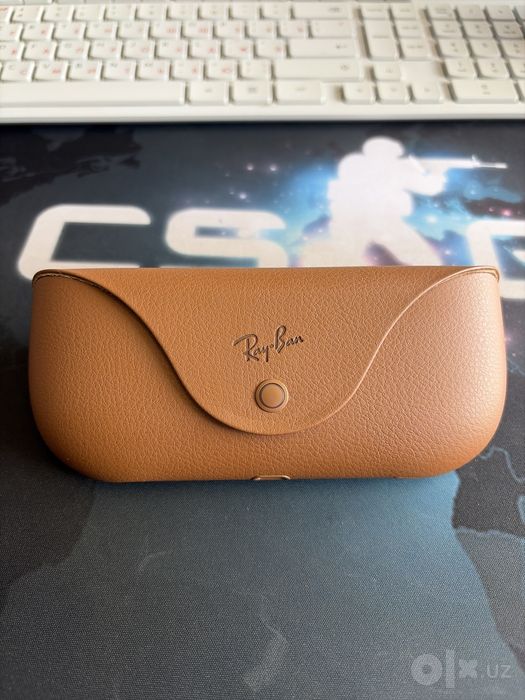 Rayban meta gen 2