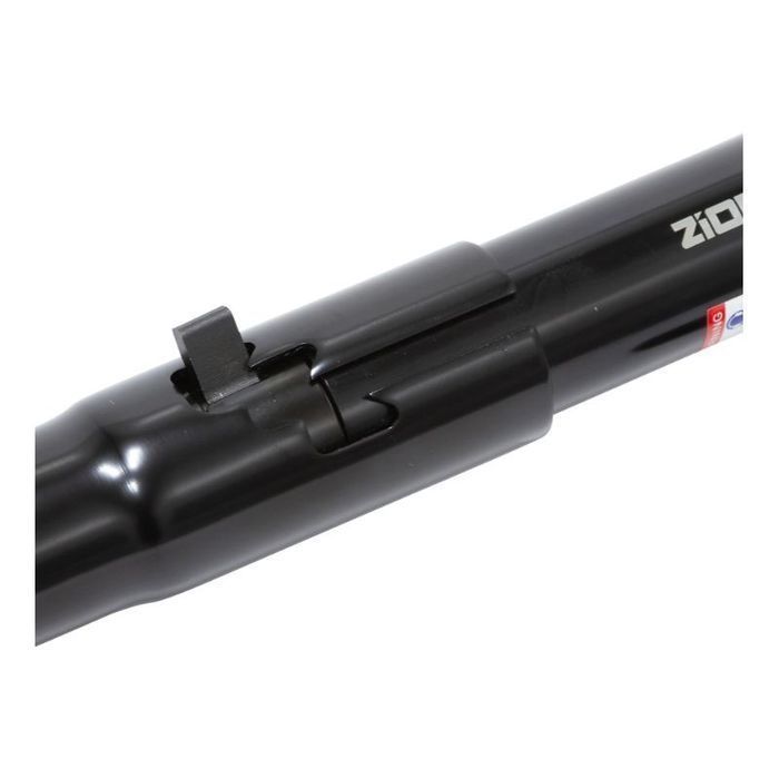 Curatator cu ace pneumatic drept profesional 19 ace