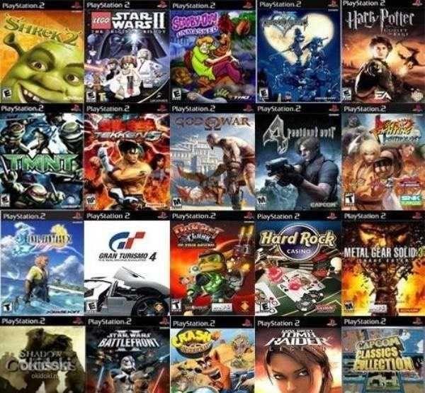 продам диски от хбокс360 хбоксван  и плейстейшин1.2.3.4 недорого