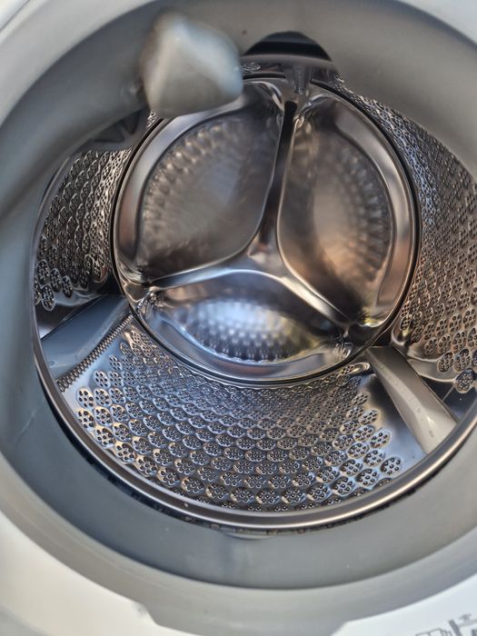 Пералня Aeg Serie 8000 Wi Fi 9 кг А+++