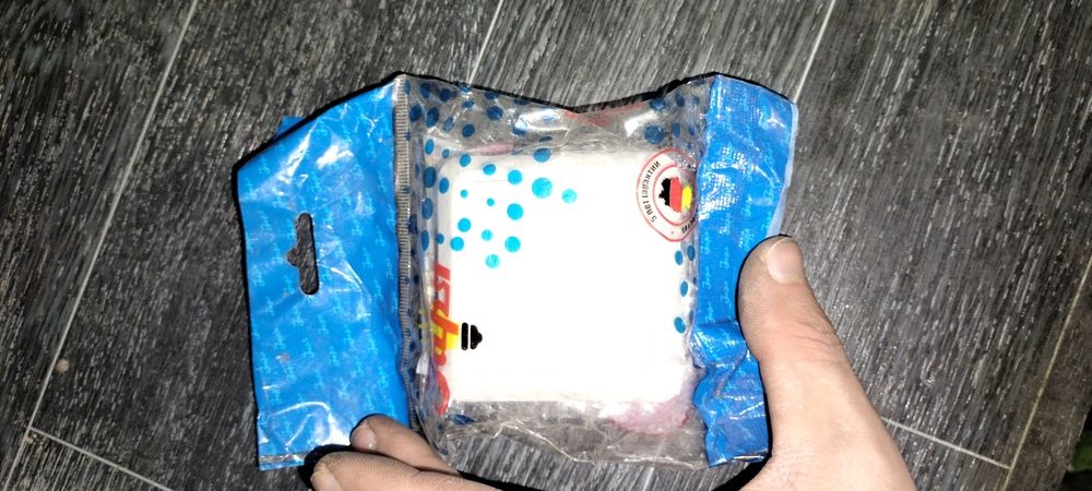 Товары для дома Семей