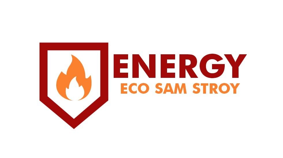 Барча турдаги  "ПАЖАРНИ СИГНАЛИЗАТСИЯ" (ёнғинга қарши) ишлар