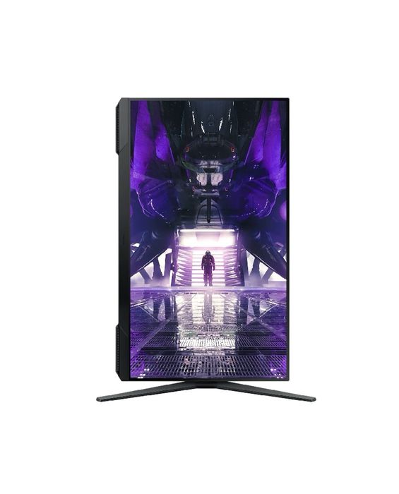 Монитор samsung S27AG300NI